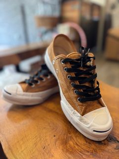 Jack purcell singapore store