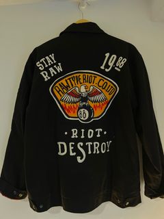 (Kategori: ) berada di . Dikirim oleh a_maharan11 (ID iklan 1340164969, Gambar 1). Deskripsi: .