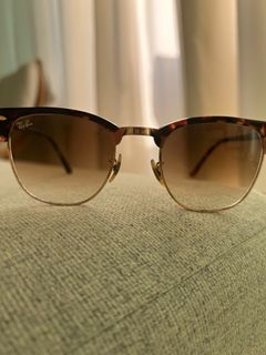 (Category: ) located in . Submitted by goodvalue_sg (Listing ID 1321607069, Image 1). Description: .