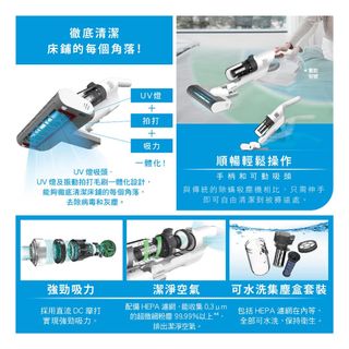 （分類：）位於 。 由 youngbear.c90e53 提交（商品編號 1340190251，圖片 1）。簡介： 。