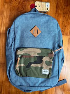 (Category: ) located in . Submitted by shop74holic (Listing ID 1340143914, Image 1). Description: .