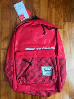 (Category: ) located in . Submitted by shop74holic (Listing ID 1340141654, Image 1). Description: .