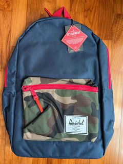 (Category: ) located in . Submitted by shop74holic (Listing ID 1340142842, Image 1). Description: .