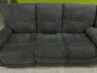 (Category: ) located in . Submitted by bitse20 (Listing ID 1340253906, Image 1). Description: .