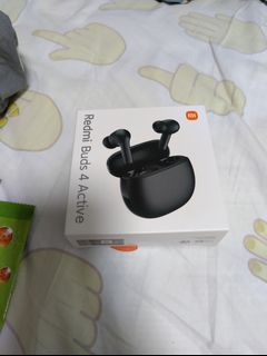 （分類：）位於 。 由 jackytang51 提交（商品編號 1340267700，圖片 1）。簡介： 。