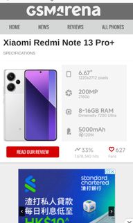 （分類：）位於 。 由 citiccitic 提交（商品編號 1337697835，圖片 1）。簡介： 。