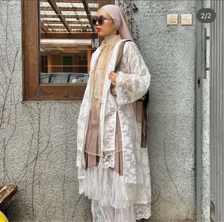 (Category: ) located in . Submitted by aisyahjhm (Listing ID 1340193848, Image 1). Description: .