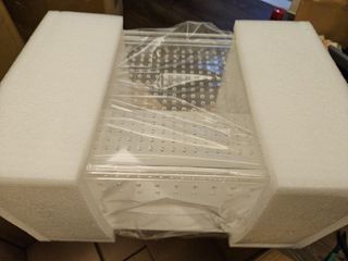 由 2311306041 (刊登 ID 1340199603，圖片 1) 提交，位於 的 (類別：)，說明：。