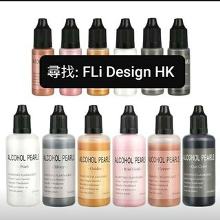 （分類：）位於 。 由 fli_design_hk8 提交（商品編號 1340148407，圖片 1）。簡介： 。