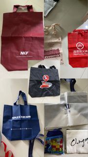 (Category: ) located in . Submitted by fastdealfurious (Listing ID 1337857069, Image 1). Description: .