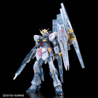 （分類：）位於 。 由 0fumo 提交（商品編號 1340230547，圖片 1）。簡介： 。