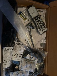 Ricoh Interactive Whiteboard D3210 配件64245149224321110