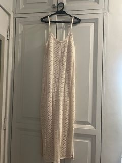 (Category: ) located in . Submitted by staceythrifts (Listing ID 1340162657, Image 1). Description: .