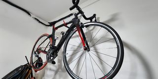 (Category: ) located in . Submitted by apekma (Listing ID 1340221316, Image 1). Description: .