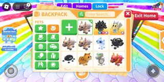(Category: ) located in . Submitted by hehehehe67 (Listing ID 1340117912, Image 1). Description: .