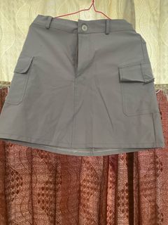 (Kategori: ) berada di . Dikirim oleh goodthings444 (ID iklan 1340152807, Gambar 1). Deskripsi: .