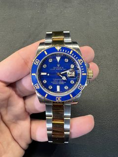 (Category: ) located in . Submitted by fishwong7 (Listing ID 1340123452, Image 1). Description: .