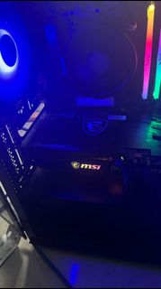 (Category: ) located in . Submitted by mfaizzz (Listing ID 1340185481, Image 1). Description: .