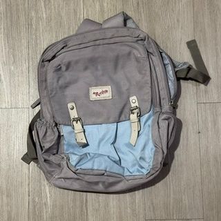Affordable ruffles bag For Sale Backpacks Carousell Philippines