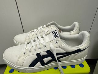 （分類：）位於 。 由 ivan206 提交（商品編號 1340218729，圖片 1）。簡介： 。
