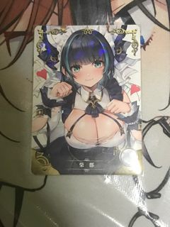 (Category: ) located in . Submitted by inari05 (Listing ID 1340153868, Image 1). Description: .