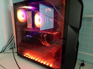 (Category: ) located in . Submitted by bananari (Listing ID 1340129214, Image 1). Description: .