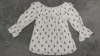 (Kategori: ) berada di . Dikirim oleh putri0701 (ID iklan 1340121255, Gambar 1). Deskripsi: .