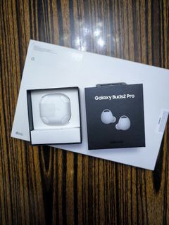 （分類：）位於 。 由 a290165459 提交（商品編號 1340120323，圖片 1）。簡介： 。