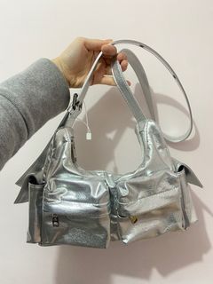 （分類：）位於 。 由 kkkk.naaaa 提交（商品編號 1340238489，圖片 1）。簡介： 。