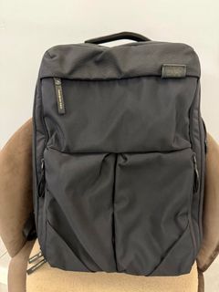 （分類：）位於 。 由 yoyolws 提交（商品編號 1340249184，圖片 1）。簡介： 。