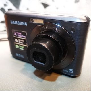 （分類：）位於 。 由 hys_w 提交（商品編號 1340222915，圖片 1）。簡介： 。