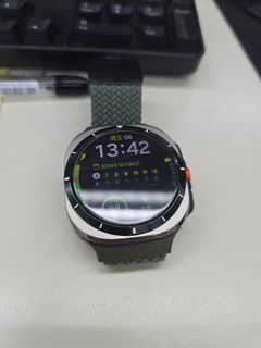 （分類：）位於 。 由 heitk 提交（商品編號 1340157526，圖片 1）。簡介： 。