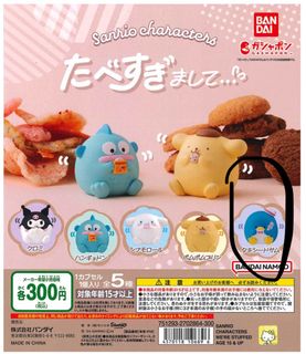 （分類：）位於 。 由 shopertran 提交（商品編號 1340219605，圖片 1）。簡介： 。