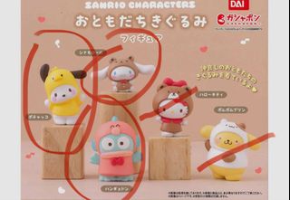 （分類：）位於 。 由 lesales7 提交（商品編號 1340201818，圖片 1）。簡介： 。