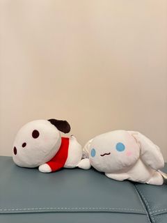 （分類：）位於 。 由 athenaessay 提交（商品編號 1340211181，圖片 1）。簡介： 。