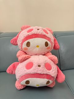 （分類：）位於 。 由 athenaessay 提交（商品編號 1340210372，圖片 1）。簡介： 。