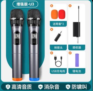 （分類：）位於 。 由 carsoncheung2048 提交（商品編號 1340250075，圖片 1）。簡介： 。