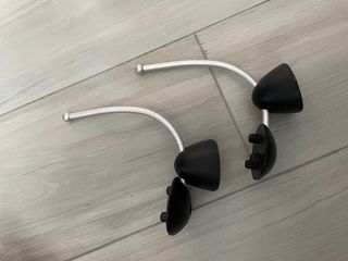 （分類：）位於 。 由 cloudandy 提交（商品編號 1340122945，圖片 1）。簡介： 。