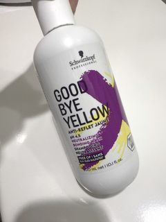 （分類：）位於 。 由 lovely_ac 提交（商品編號 1340254671，圖片 1）。簡介： 。