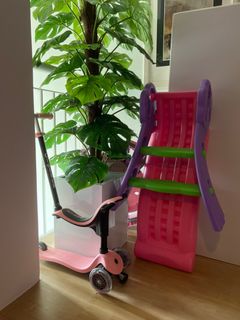 (Category: ) located in . Submitted by bag4you (Listing ID 1340178153, Image 1). Description: .