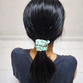 (Category: ) located in . Submitted by heysunshine7 (Listing ID 1340242619, Image 1). Description: .