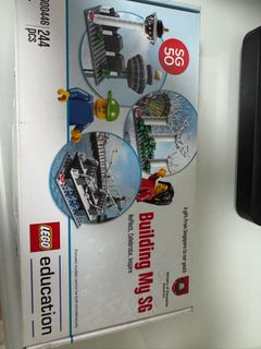 (Category: ) located in . Submitted by error405 (Listing ID 1340208749, Image 1). Description: .