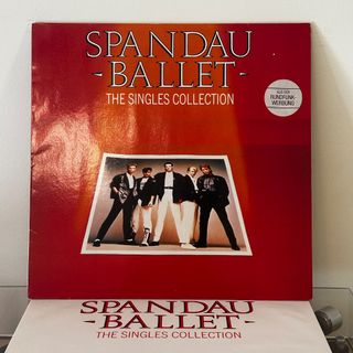 (Category: ) located in . Submitted by bongrecords (Listing ID 1340199685, Image 1). Description: .