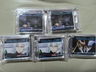 （分類：）位於 。 由 sherry_yuen 提交（商品編號 1340261439，圖片 1）。簡介： 。
