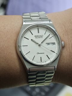 (Category: ) located in . Submitted by alfred66 (Listing ID 1340163943, Image 1). Description: .