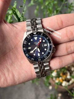 (Category: ) located in . Submitted by watchlandph (Listing ID 1340243952, Image 1). Description: .