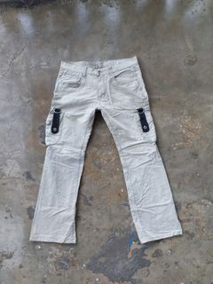 (Kategori: ) berada di . Dikirim oleh jerango_2nd (ID iklan 1340197747, Gambar 1). Deskripsi: .