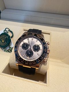 (Category: ) located in . Submitted by gabneo (Listing ID 1340211973, Image 1). Description: .