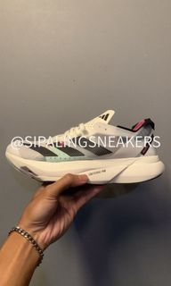 (Kategori: ) berada di . Dikirim oleh sipalingsneakerss (ID iklan 1340119461, Gambar 1). Deskripsi: .