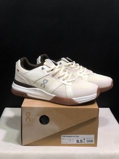 (Kategori: ) berada di . Dikirim oleh BARIQ_SPORT (ID iklan 1340265967, Gambar 1). Deskripsi: .